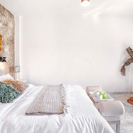 Asprolithos Studios Skiathos Exterior photo