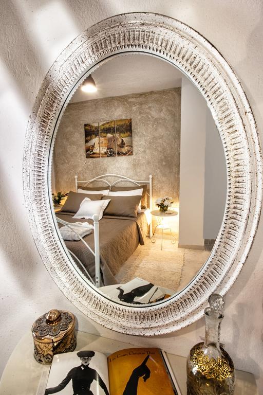 Asprolithos Studios Skiathos Exterior photo